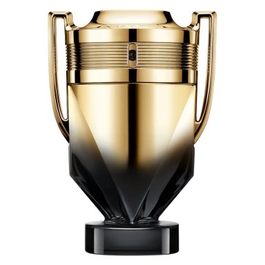 PERFUME RABANNE INVICTUS ELIXIR PARFUM HOMBRE EDP 100 ML - 1