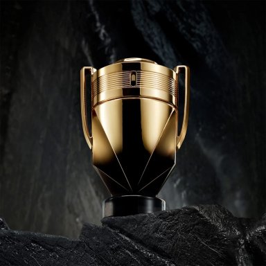 PERFUME RABANNE INVICTUS ELIXIR PARFUM HOMBRE EDP 100 ML - 6