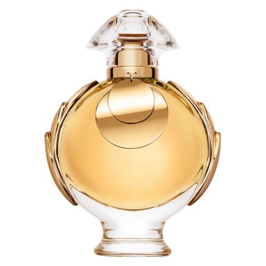 PERFUME MUJER RABANNE OLYMPEA ELIXIR INTENSE EDP 30ML - 1