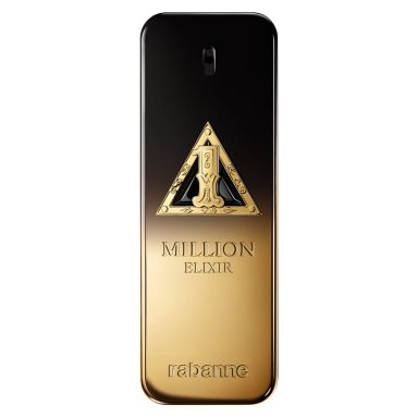 PERFUME RABANNE 1 MILLION NIGHT ELIXIR HOMBRE EDP 100 ML - 1