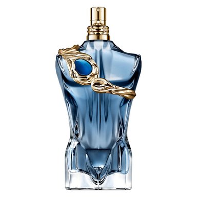 PERFUME JEAN PAUL GAULTIER LE BEAU NARCISSE HOMBRE EDP 75 ML - 1