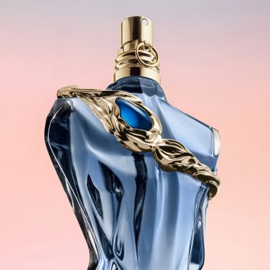 PERFUME JEAN PAUL GAULTIER LE BEAU NARCISSE HOMBRE EDP 75 ML - 3