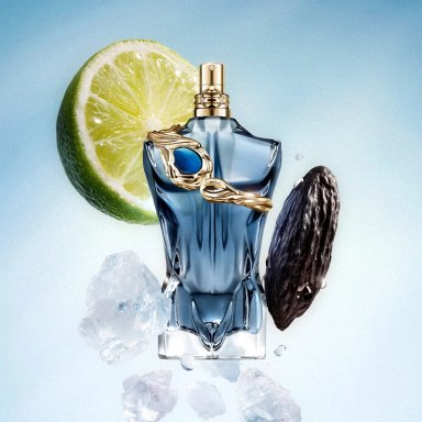 PERFUME JEAN PAUL GAULTIER LE BEAU NARCISSE HOMBRE EDP 75 ML - 6