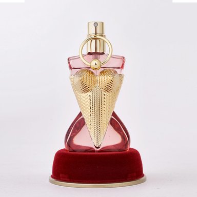 PERFUME JEAN PAUL GAULTIER DIVINE COUTURE MUJER EDP 50 ML - 2