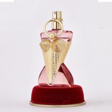 PERFUME JEAN PAUL GAULTIER DIVINE COUTURE MUJER EDP 50 ML - 3