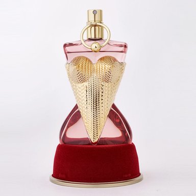 PERFUME JEAN PAUL GAULTIER DIVINE COUTURE MUJER EDP 100 ML - 2