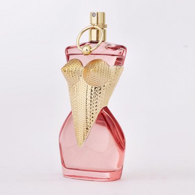 PERFUME JEAN PAUL GAULTIER DIVINE COUTURE MUJER EDP 100 ML - 4