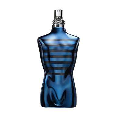 PERFUME JEAN PAUL GAULTIER LE MALE IN BLUE HOMBRE EDP 75 ML  - 1