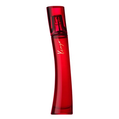 PERFUME MUJER KENZO FLOWER LE ROUGE EDP 30ML - 1