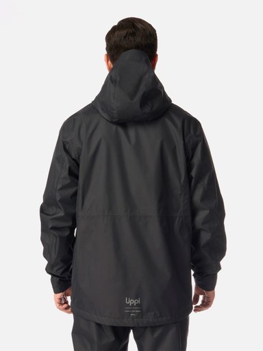 CHAQUETA HOMBRE LIPPI MANGA LARGA - 2