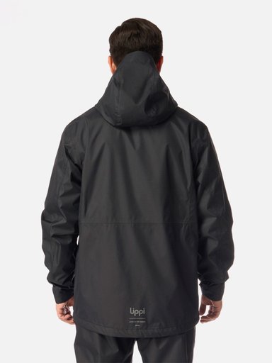CHAQUETA HOMBRE LIPPI MANGA LARGA - 2