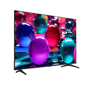 SMART TV LG 4K UHD 43” 43UA7300PSB - 4