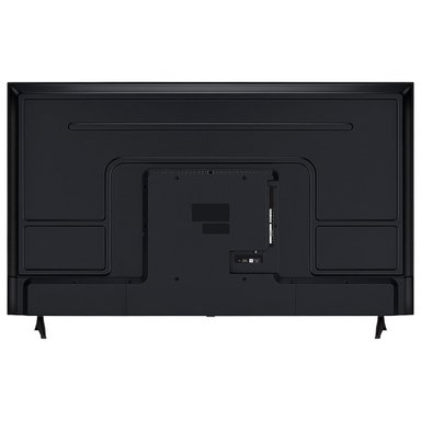 SMART TV LG 4K UHD 43” 43UA7300PSB - 5