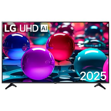 SMART TV LG 4K UHD 65” 65UA7300PSB - 2