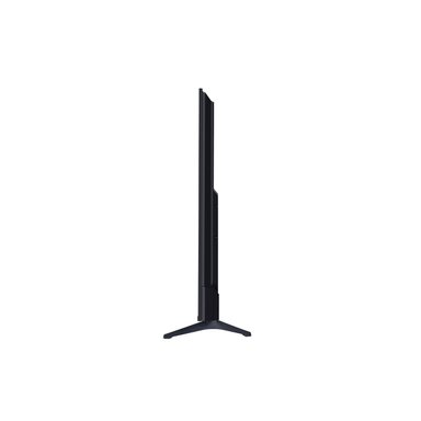 SMART TV LG 4K UHD 65” 65UA7300PSB - 4
