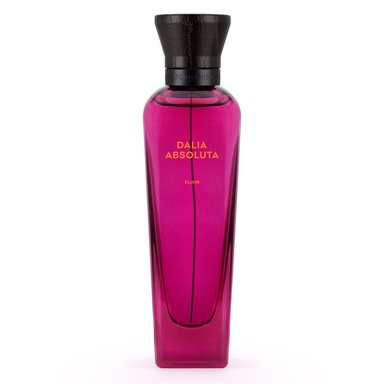PERFUME MUJER ADOLFO DOMINGUEZ DALIA ABSOLUTA ELIXIR EAU DE PARFUM 100ML - 1