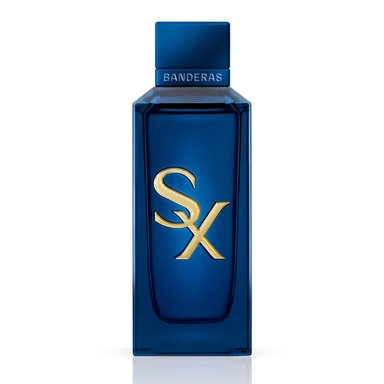 PERFUME HOMBRE ANTONIO BANDERAS SEDUCTION X EAU DE PARFUM 100ML - 1