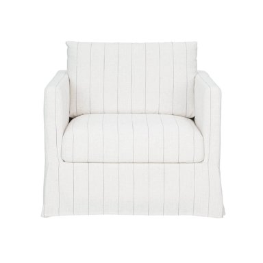 POLTRONA MAISON LINETT PHILIPPE 1 CUERPO - 2