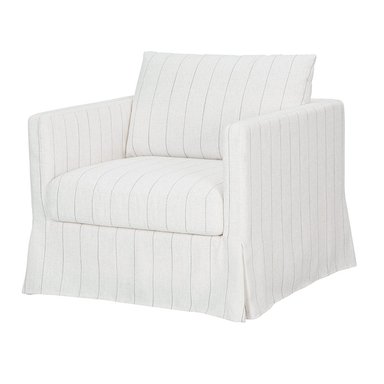 POLTRONA MAISON LINETT PHILIPPE 1 CUERPO - 3