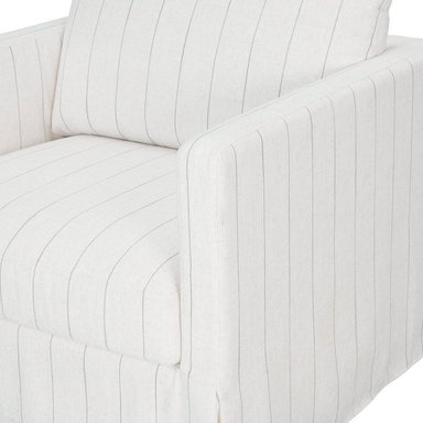 POLTRONA MAISON LINETT PHILIPPE 1 CUERPO - 5