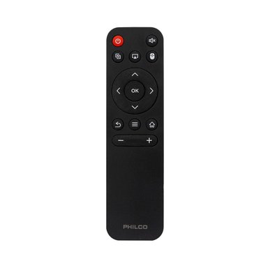 PROYECTOR PHILCO 4K H300 PRO BLANCO - 5
