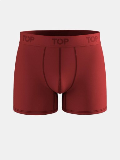PACK X5 BÓXER HOMBRE TOP  - 5