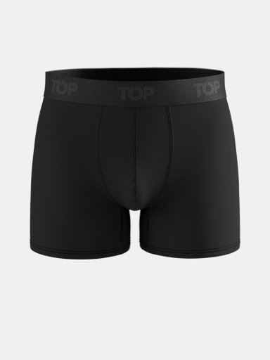 PACK X5 BÓXER HOMBRE TOP  - 6