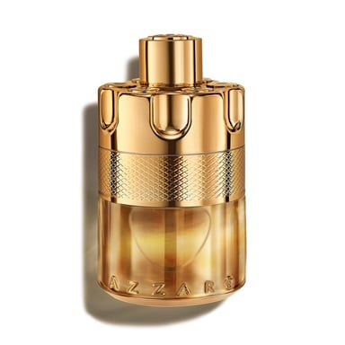 PERFUME HOMBRE AZZARO WANTED FOREVER ELIXIR PARFUM 50ML - 1