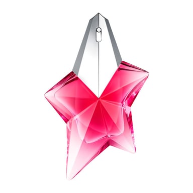 PERFUME MUJER MUGLER ANGEL NOVA EAU DE PARFUM 25ML - 1