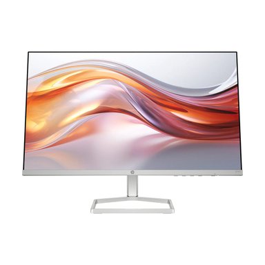 MONITOR HP SERIE 5 23.8" - 1
