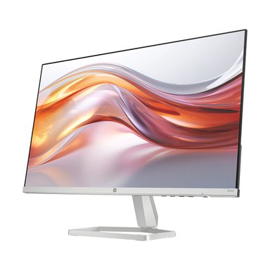 MONITOR HP SERIE 5 23.8" - 2