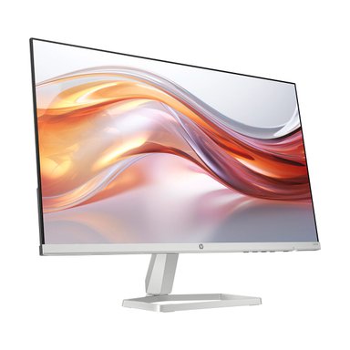 MONITOR HP SERIE 5 23.8" - 3