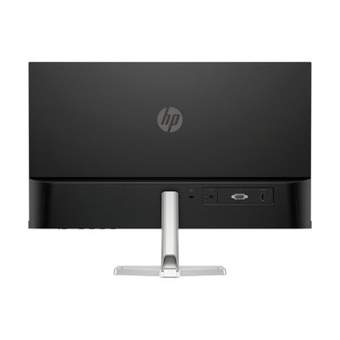 MONITOR HP SERIE 5 23.8" - 4