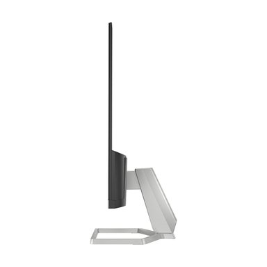 MONITOR HP SERIE 5 23.8" - 5