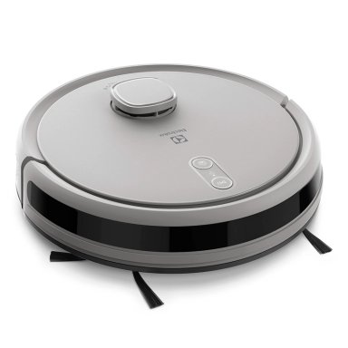 ROBOT 2 EN 1 ASPIRADORA TRAPEADOR ELECTROLUX ERB62 - 1