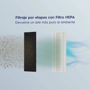 ROBOT 2 EN 1 ASPIRADORA TRAPEADOR ELECTROLUX ERB62 - 7