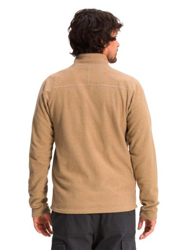 POLERON HOMBRE THE NORTH FACE POLAR - 2