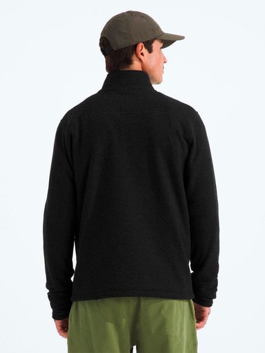 POLERON HOMBRE THE NORTH FACE POLAR - 2