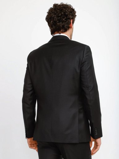 TERNO HOMBRE PERRY ELLIS LANA WILLOW - 3