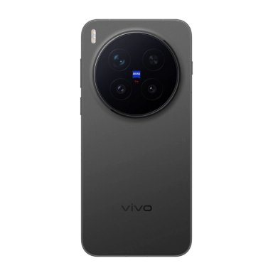 SMARTPHONE VIVO X300 PRO 512GB 16GB RAM 200MP 6.7” - 3