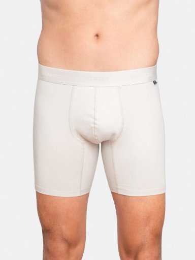 PACK X5 BÓXER HOMBRE PALMERS ALGODÓN  - 2