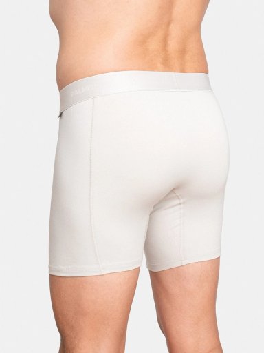 PACK X5 BÓXER HOMBRE PALMERS ALGODÓN  - 3