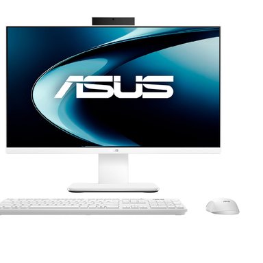 ASUS V400 AIO V440 INTEL CORE I3 8GB RAM 256GB SSD 23.8" FHD 100HZ - 2