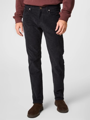 PANTALÓN HOMBRE WRANGLER - 2