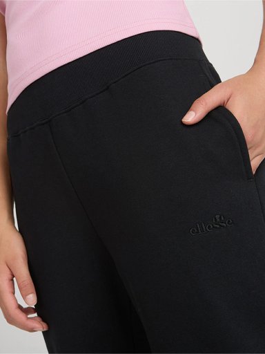 PANTALÓN MUJER ELLESSE CLAUDIA CORTE RECTO - 3