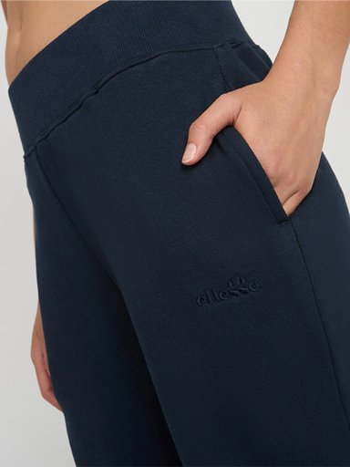 PANTALÓN MUJER ELLESSE CLAUDIA CORTE RECTO - 3