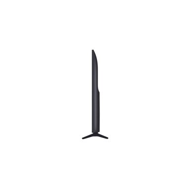 SMART TV LG QNED 4K UHD 50” 50QNED73ASA - 4