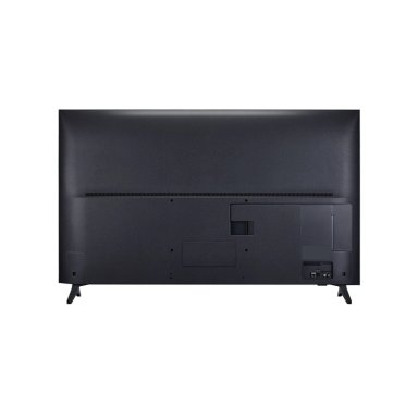 SMART TV LG QNED 4K UHD 50” 50QNED73ASA - 5