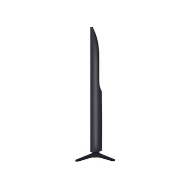 SMART TV LG QNED 4K UHD 75” 75QNED73ASC - 4