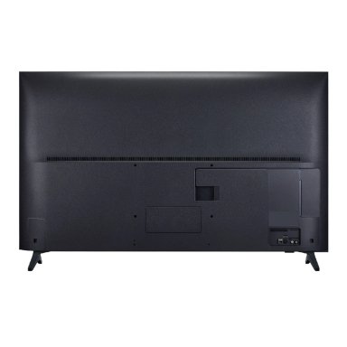 SMART TV LG QNED 4K UHD 75” 75QNED73ASC - 5